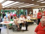 LeoDamm50Jahre01062009 263 (78).jpg